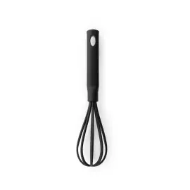 Brabantia 365287