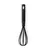 Brabantia 365287