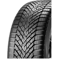 Pirelli Cinturato Winter 2 215/65 R17 103H XL