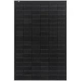 TW Solar 'Mono 400 All Black Half Cut '(0% MwSt §12 III UstG)