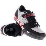 dainese bike HgMateria Pro 2.0 Weiß/Rot 39