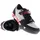dainese bike HgMateria Pro 2.0 Weiß/Rot 39