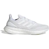 Adidas Pureboost 22 Laufschuhe - White - EU 38