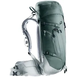 Deuter Trail 28 SL teal/tin