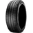 175/70 R14 84T