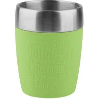 Emsa Travel Cup limette 0,2 l