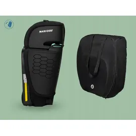 Maxi-Cosi Nomad XL Plus Authentic Black