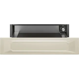 Smeg CPR915P