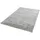 Schöner Wohnen Wollteppich "Elara 6025", grau (anthrazit), B:200cm H:15mm L:300cm, Wolle, SCHÖNER WOHNEN-KOLLEKTION, Teppiche, handweb, Wolle, natürlich, Wohnzimmer, Schöner Wohnen Kollektion