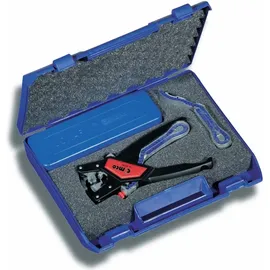 CIMCO Quadro-Koffer 100728