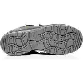 ELTEN MILA aqua Easy ESD S1 38