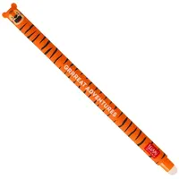 Legami löschbarer Gelroller Tiger (VEP0044)
