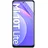 128 GB Pearl Gray