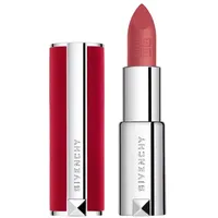 Givenchy Le Rouge Deep Velvet 12 nude rose