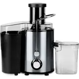 Andere Berlinger Haus Entsafter Bh-9487