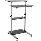 Logilink BP0070