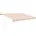 Wismar 300 beige/braun