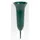 Buri Grabvase 31 cm grün