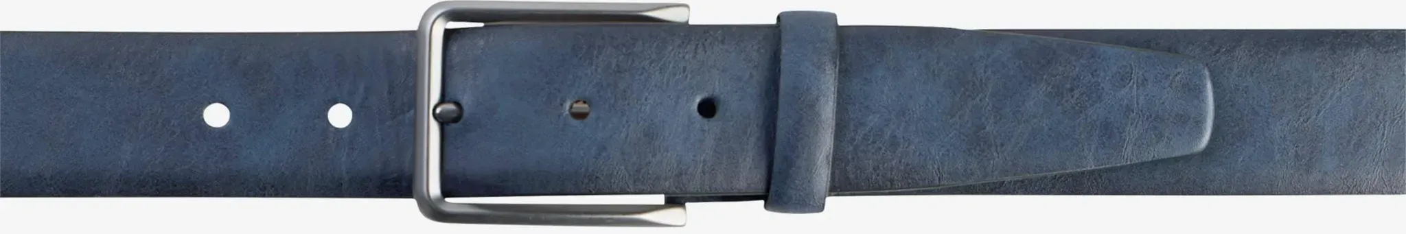 Ledergürtel BRAX 