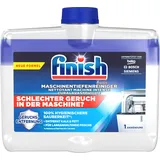 Finish Maschinentiefenreiniger 250 ml
