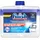 Finish Maschinentiefenreiniger 250 ml