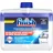 Finish Maschinentiefenreiniger 250 ml