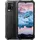 Blackview BV4800 Pro 4 GB RAM 128 GB Schwarz
