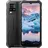 4 GB RAM 128 GB Schwarz
