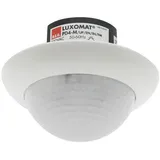 Beg Brück Electronic Präsenzmelder PD4-M-2C-UP