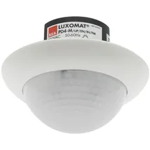 Beg Brück Electronic Präsenzmelder PD4-M-2C-UP
