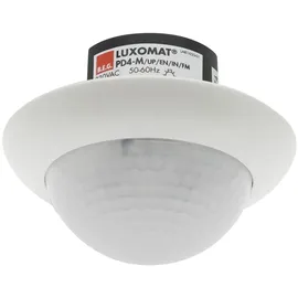 Beg Brück Electronic Präsenzmelder PD4-M-2C-UP