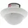 Beg Brück Electronic Präsenzmelder PD4-M-2C-UP