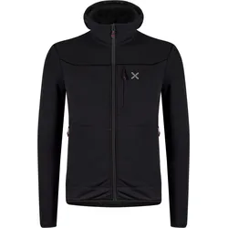 Montura Altitude Maglia black (90) XL