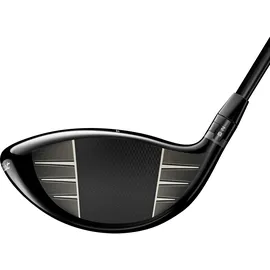 Titleist GT2 Driver - 10.0 (667RG3R10) Project X Denali Red 50 5.5, Graphit Regu...