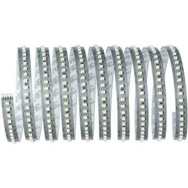 Paulmann MaxLED 1000 Basisset 3 m (705.98)