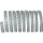 Paulmann MaxLED 1000 Basisset 3 m (705.98)