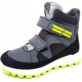 ECCO EXOSTRIKE (761952)