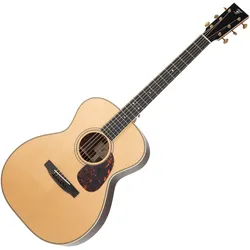 Furch Vintage 2 OM-SR