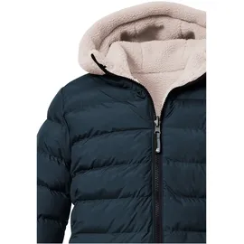 KILLTEC KOW 231 Wendejacke Nachtblau 152