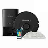 Rowenta X-Plorer Serie 75+ RR8585