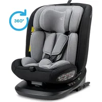 Booboo Safety Lissabon schwarz