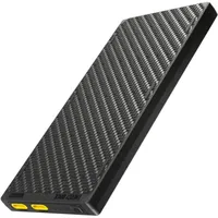 Nitecore Powerbank NB10000 GEN3, kompakte und leichte 10.000mAh Powerbank