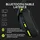Logitech G435 schwarz