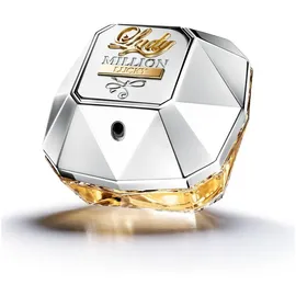 Paco Rabanne Lady Million Lucky Eau de Parfum 50 ml