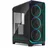 Ambience Pro RGB Black TG Light Tint