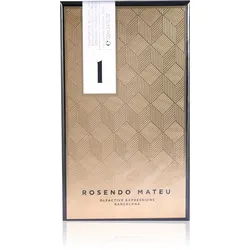 Rosendo Mateu Olfactive Expressions  No 1 Eau de Parfum 100 ml