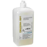 Wagner-Ewar Flüssigseife Ewaderm-Sept 950 ml (Karton a 12 Flaschen), 921685,