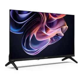Sharp 24HF2265E 24" HD Ready LED Smart TV