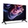 Sharp 24HF2265E 24" HD Ready LED Smart TV