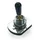 Free-Way 3X3-03 Nickel/Black und Cream Tip